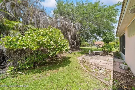 502 Royston Lane Melbourne FL 32940