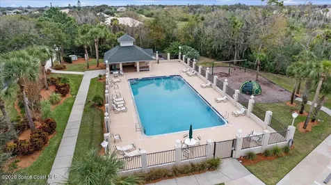 502 Royston Lane Melbourne FL 32940