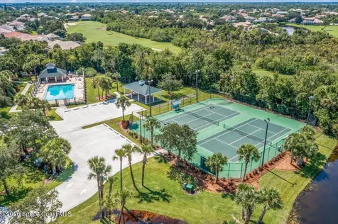 502 Royston Lane Melbourne FL 32940
