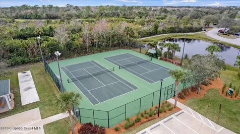 502 Royston Lane Melbourne FL 32940