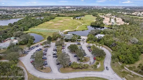 502 Royston Lane Melbourne FL 32940