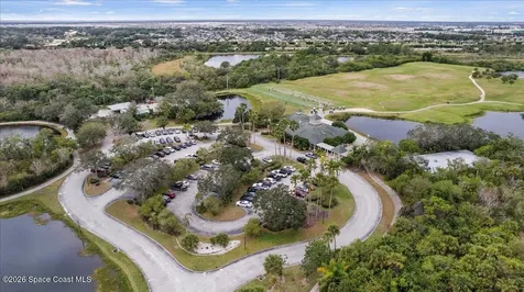 502 Royston Lane Melbourne FL 32940