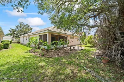 502 Royston Lane Melbourne FL 32940