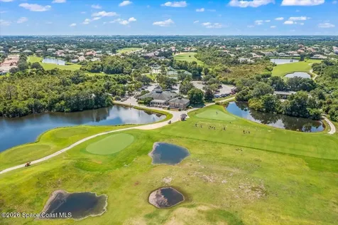 502 Royston Lane Melbourne FL 32940