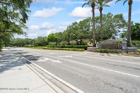 502 Royston Lane Melbourne FL 32940
