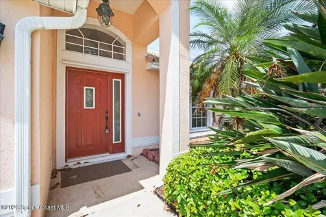 502 Royston Lane Melbourne FL 32940