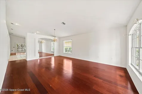 502 Royston Lane Melbourne FL 32940