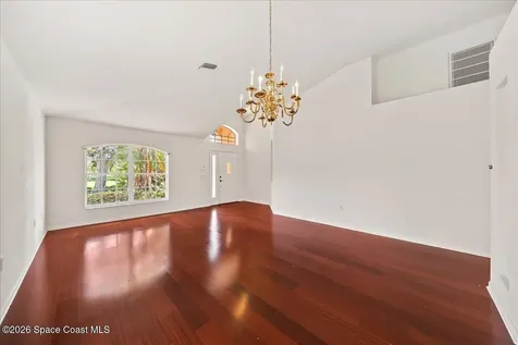 502 Royston Lane Melbourne FL 32940