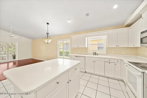 502 Royston Lane Melbourne FL 32940