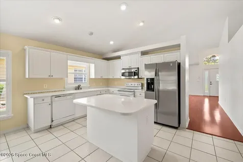 502 Royston Lane Melbourne FL 32940