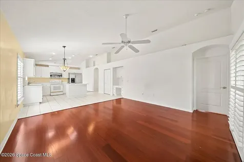 502 Royston Lane Melbourne FL 32940
