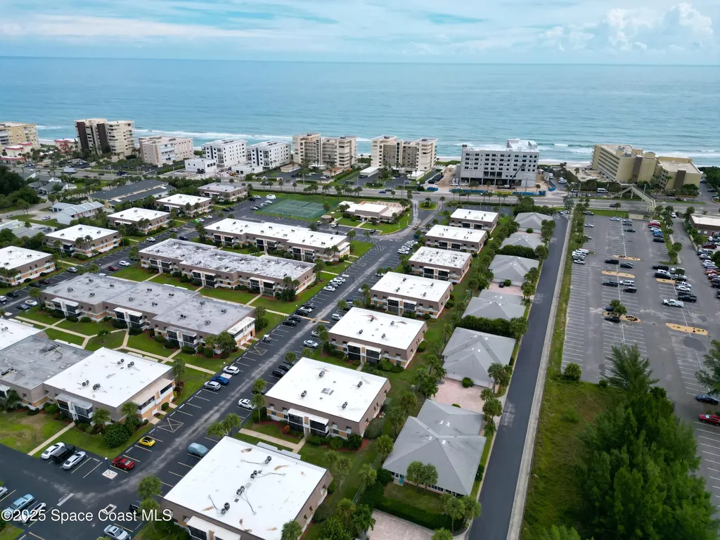 2700 N Highway A1a Indialantic FL 32903
