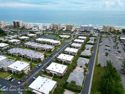 2700 N Highway A1a Indialantic FL 32903