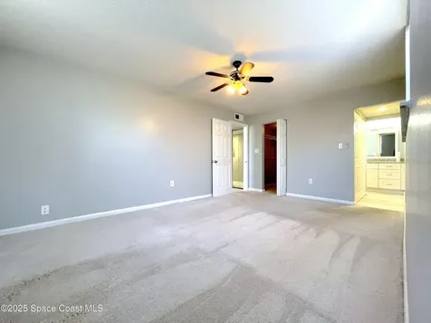 2700 N Highway A1a Indialantic FL 32903