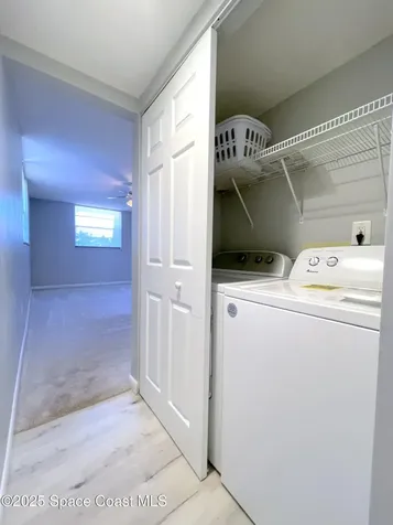2700 N Highway A1a Indialantic FL 32903