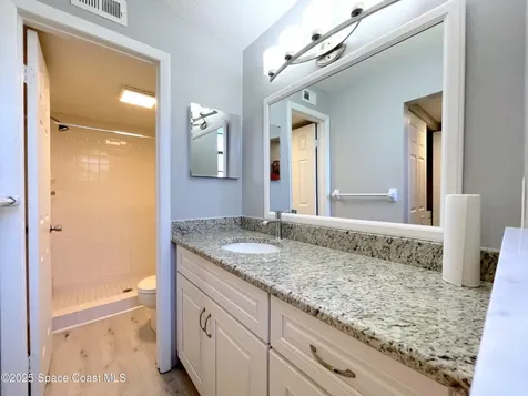 2700 N Highway A1a Indialantic FL 32903