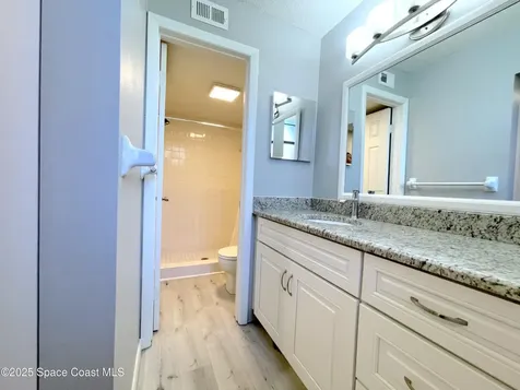2700 N Highway A1a Indialantic FL 32903