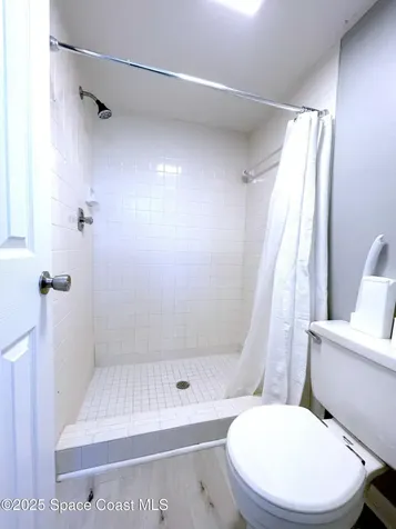 2700 N Highway A1a Indialantic FL 32903