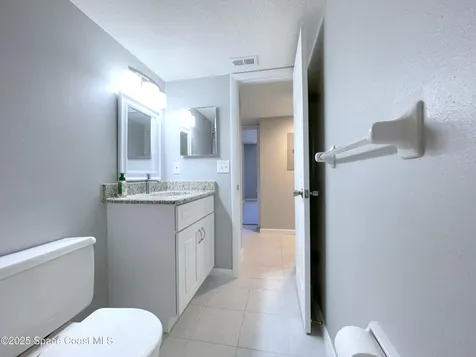 2700 N Highway A1a Indialantic FL 32903