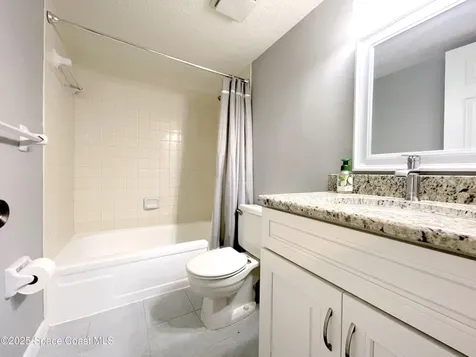 2700 N Highway A1a Indialantic FL 32903