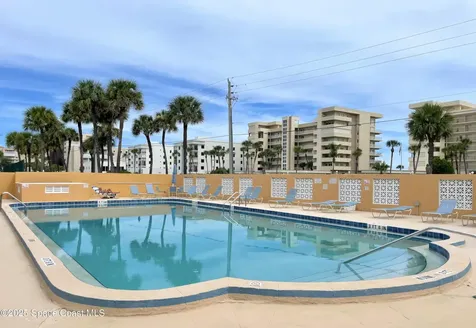 2700 N Highway A1a Indialantic FL 32903