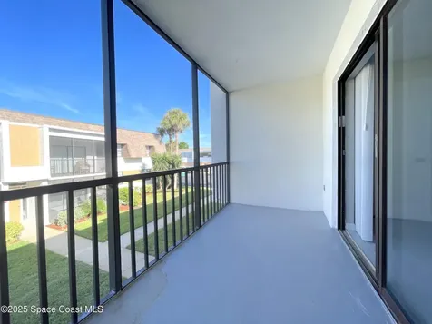 2700 N Highway A1a Indialantic FL 32903