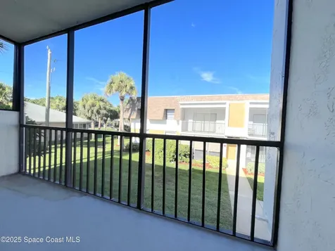2700 N Highway A1a Indialantic FL 32903