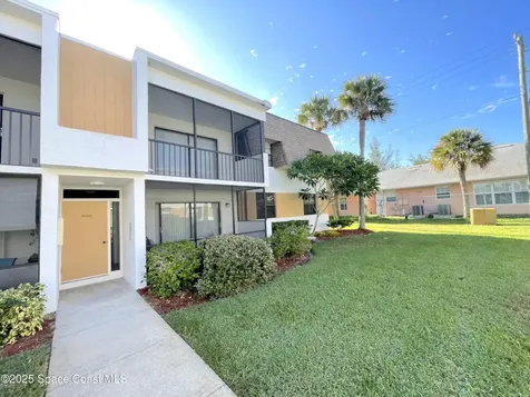 2700 N Highway A1a Indialantic FL 32903