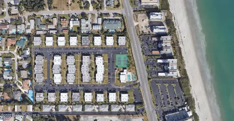 2700 N Highway A1a Indialantic FL 32903