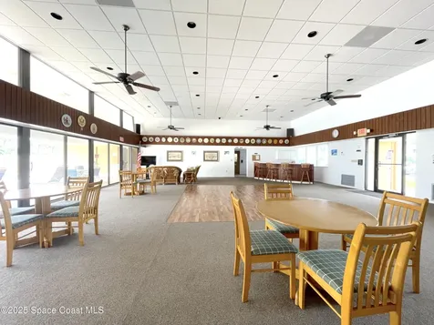 2700 N Highway A1a Indialantic FL 32903