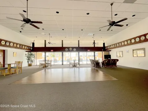 2700 N Highway A1a Indialantic FL 32903