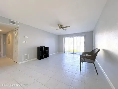 2700 N Highway A1a Indialantic FL 32903