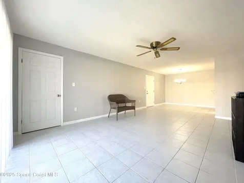 2700 N Highway A1a Indialantic FL 32903