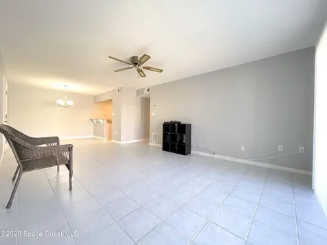 2700 N Highway A1a Indialantic FL 32903