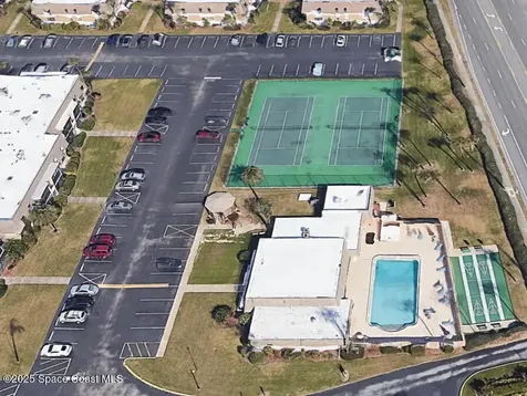 2700 N Highway A1a Indialantic FL 32903