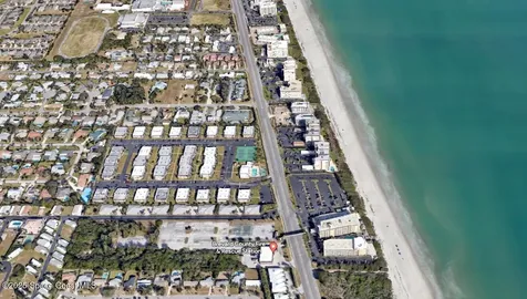 2700 N Highway A1a Indialantic FL 32903
