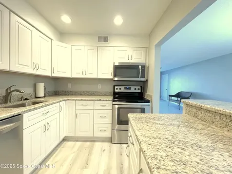 2700 N Highway A1a Indialantic FL 32903