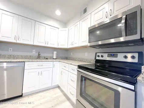 2700 N Highway A1a Indialantic FL 32903