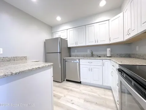 2700 N Highway A1a Indialantic FL 32903