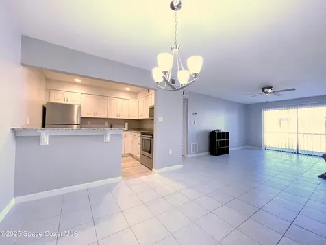 2700 N Highway A1a Indialantic FL 32903
