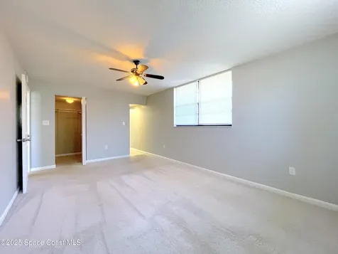 2700 N Highway A1a Indialantic FL 32903