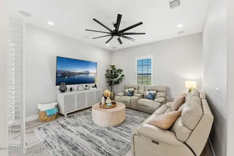 2504 Addison Drive Melbourne FL 32940