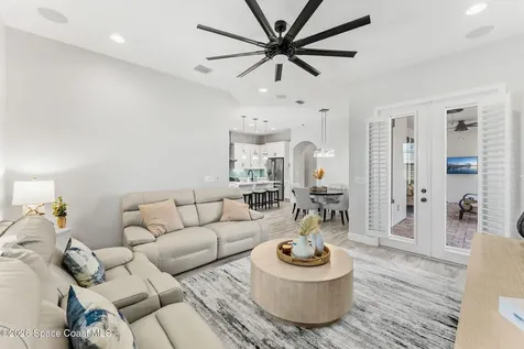 2504 Addison Drive Melbourne FL 32940