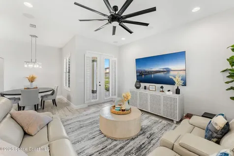 2504 Addison Drive Melbourne FL 32940
