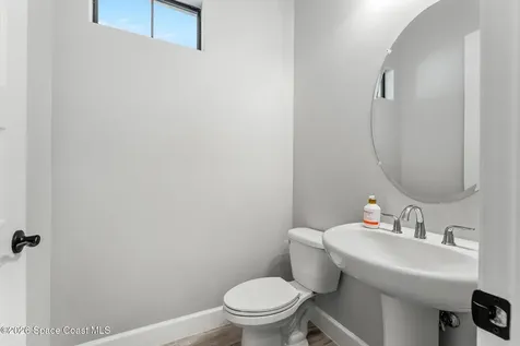 2504 Addison Drive Melbourne FL 32940