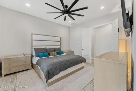 2504 Addison Drive Melbourne FL 32940