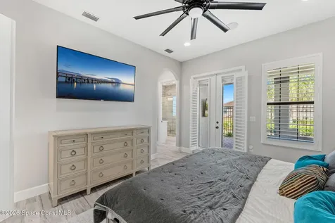 2504 Addison Drive Melbourne FL 32940