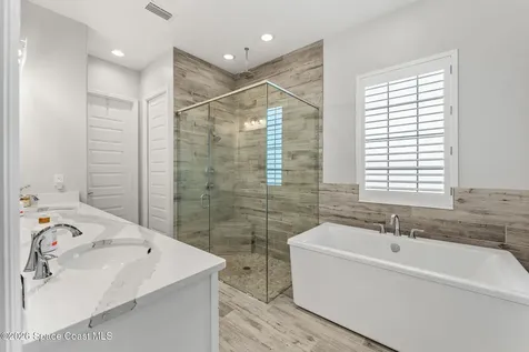 2504 Addison Drive Melbourne FL 32940
