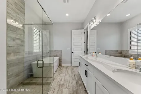 2504 Addison Drive Melbourne FL 32940
