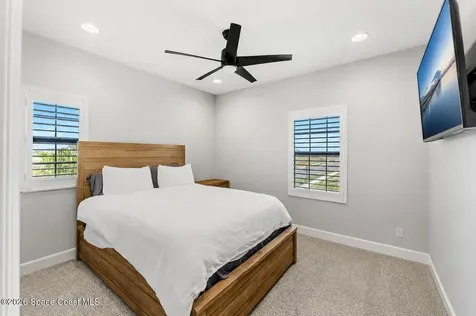 2504 Addison Drive Melbourne FL 32940